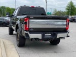 2024 F-250 Super Duty Thumbnail 5