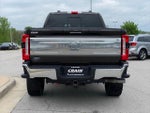 2024 F-250 Super Duty Thumbnail 6