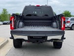 2024 F-250 Super Duty Thumbnail 7
