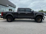 2024 F-250 Super Duty Thumbnail 9