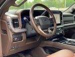 2024 F-250 Super Duty Thumbnail 10