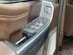 2024 F-250 Super Duty Thumbnail 11