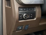 2024 F-250 Super Duty Thumbnail 12