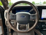 2024 F-250 Super Duty Thumbnail 13