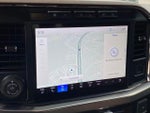 2024 F-250 Super Duty Thumbnail 16