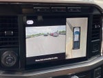 2024 F-250 Super Duty Thumbnail 17