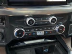 2024 F-250 Super Duty Thumbnail 18