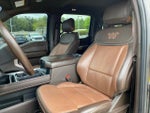 2024 F-250 Super Duty Thumbnail 21