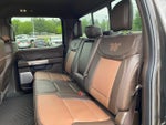 2024 F-250 Super Duty Thumbnail 24