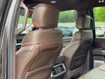 2024 F-250 Super Duty Thumbnail 25
