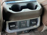 2024 F-250 Super Duty Thumbnail 26