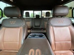2024 F-250 Super Duty Thumbnail 28