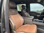 2024 F-250 Super Duty Thumbnail 29