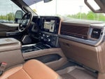 2024 F-250 Super Duty Thumbnail 30
