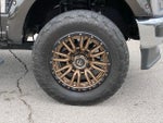 2024 F-250 Super Duty Thumbnail 31
