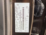 2024 F-250 Super Duty Thumbnail 32