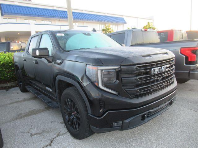 2024 Ford F-250