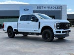 2024 F-250 Super Duty Thumbnail 1