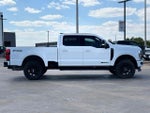 2024 F-250 Super Duty Thumbnail 5