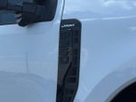 2024 F-250 Super Duty Thumbnail 6
