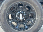 2024 F-250 Super Duty Thumbnail 7