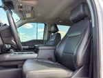 2024 F-250 Super Duty Thumbnail 8