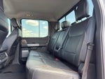 2024 F-250 Super Duty Thumbnail 9