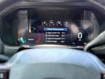 2024 F-250 Super Duty Thumbnail 11