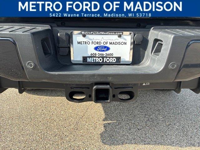 2025 Ford F-250 - $68,995