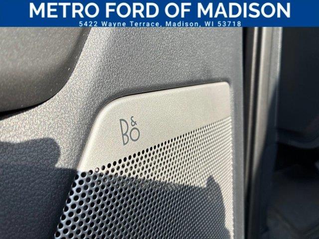 2025 Ford F-250 - $68,995