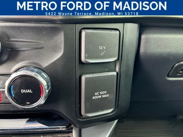 2025 Ford F-250 - $68,995