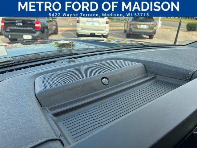 2025 Ford F-250 - $68,995