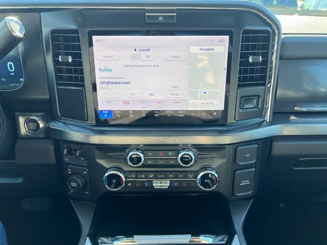 2025 Ford F-250 - $69,900