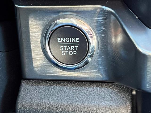 2025 Ford F-250 - $69,900
