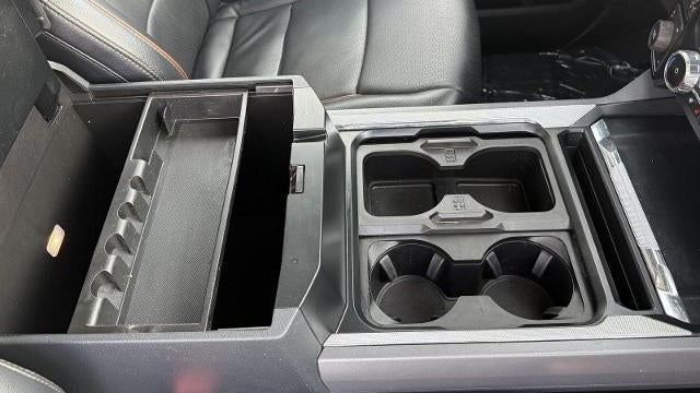 2025 Ford F-250 Super Duty XLT
