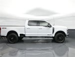 2025 F-250 Super Duty Thumbnail 9