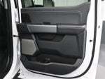 2025 F-250 Super Duty Thumbnail 13