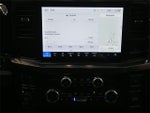 2025 F-250 Super Duty Thumbnail 17