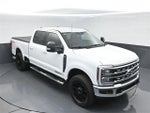 2025 F-250 Super Duty Thumbnail 39