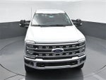 2025 F-250 Super Duty Thumbnail 40