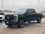 2025 F-250 Super Duty Thumbnail 21
