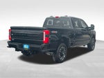 2025 F-250 Super Duty Thumbnail 23