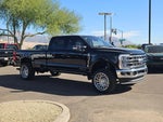 2025 F-250 Super Duty Thumbnail 2