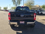2025 F-250 Super Duty Thumbnail 5