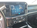 2025 F-250 Super Duty Thumbnail 15