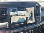 2025 F-250 Super Duty Thumbnail 16
