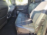 2025 F-250 Super Duty Thumbnail 22