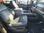 2025 F-250 Super Duty Thumbnail 24