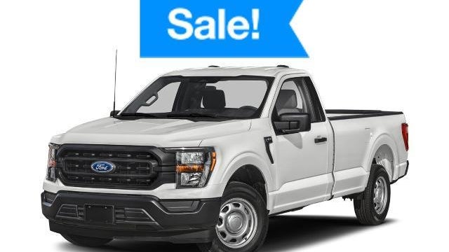 Preowned 2025 Ford F-250 Super Duty Platinum for Sale
