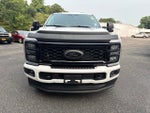 2025 F-250 Super Duty Thumbnail 2